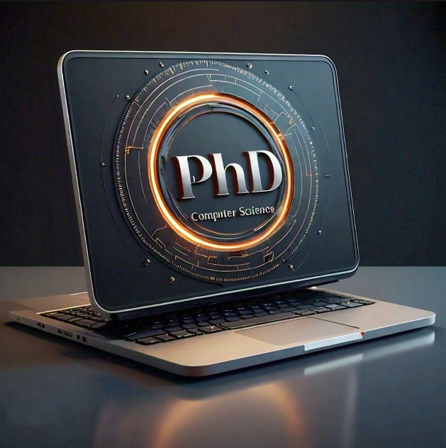 PHD Computer Science