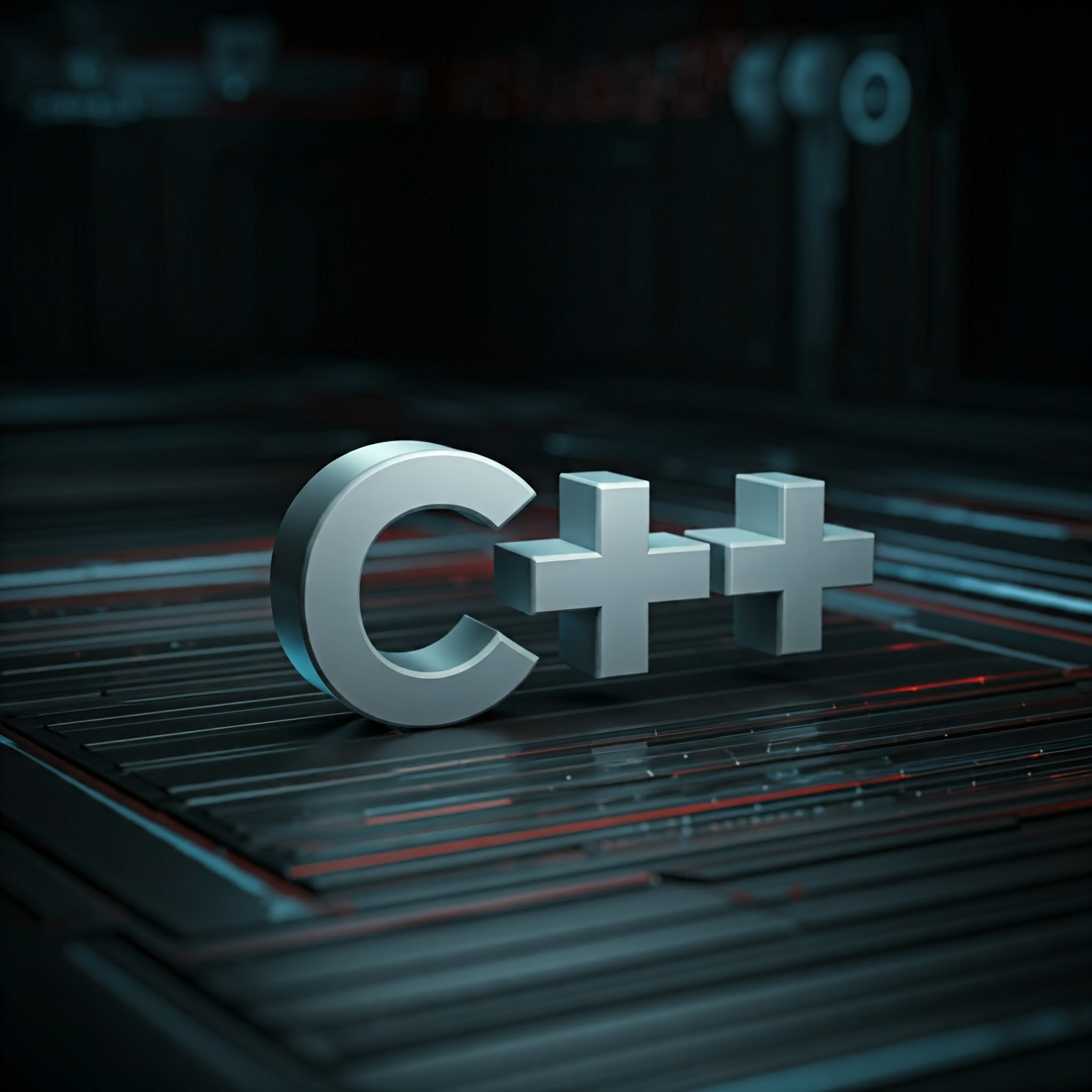 C++ Programs list