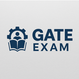 GATE