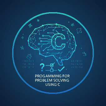 C Programming