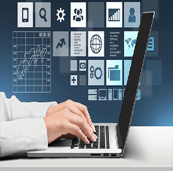 Computer Application