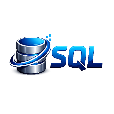 SQL